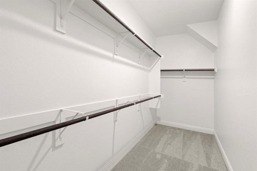 16-1014-lovely-day-lavon-tx-walk-in-closet