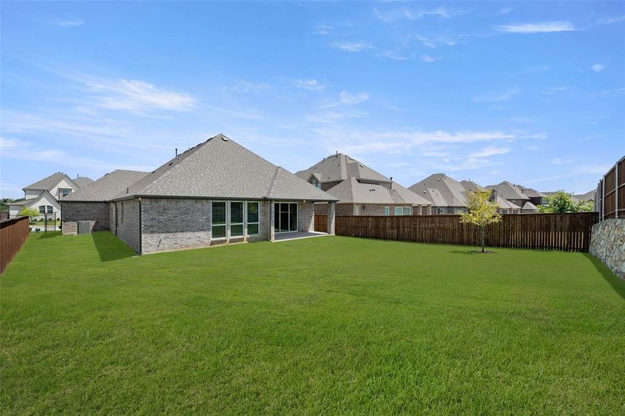 9925 Villa Verde- Bathroom-1