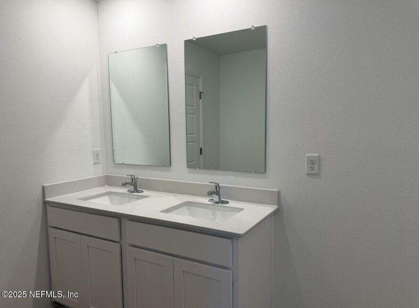 Image 34 of a home in The Arbors. Image 34 of a home in The Arbors.