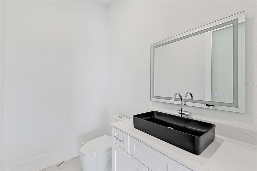 Image 62 of a home in .