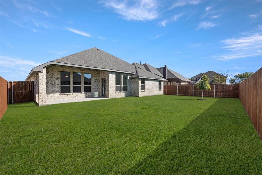 1003 Sedona-Back-1 1003 Sedona-Back-1