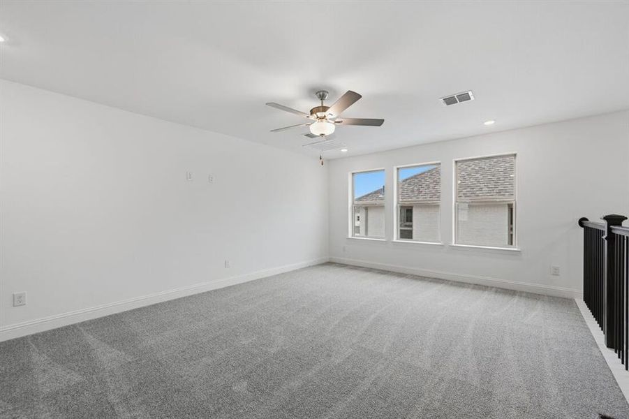 4208 Gladewater Avenue ~ Ready Now