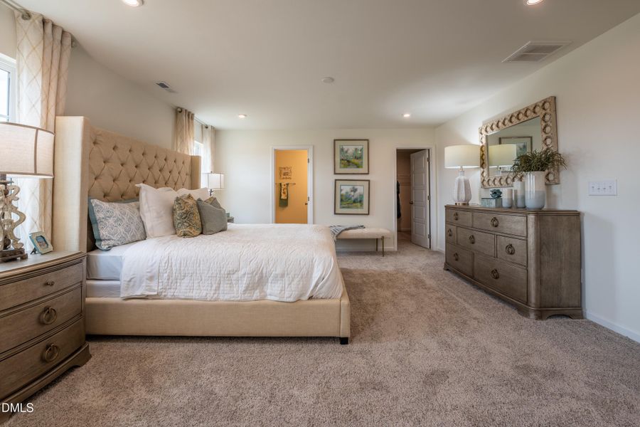 029_King_Primary Suite 029_King_Primary Suite