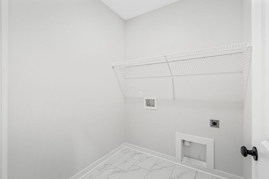 Chelsey New Home in Murfreesboro, TN.  - Slide 22