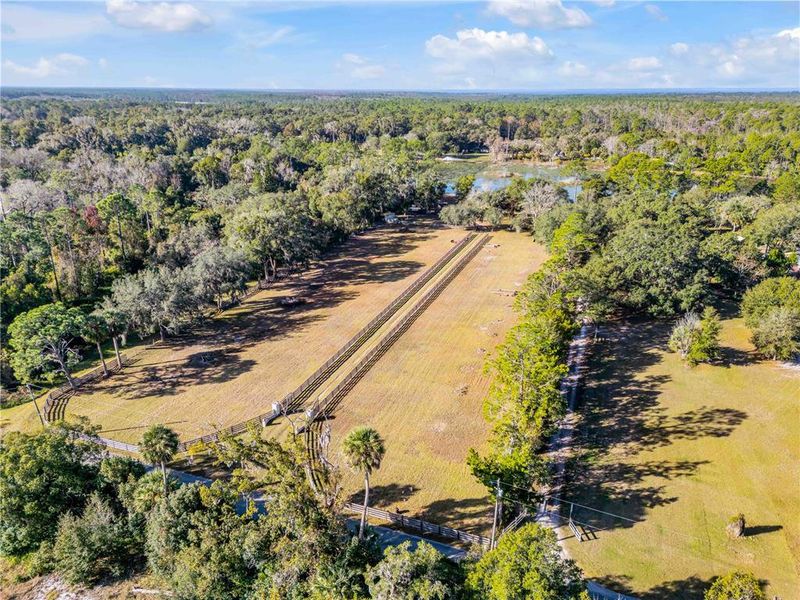 Image 35 of a home in .