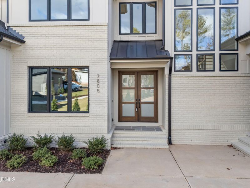 5-web-or-mls-DJI_20251103144653_0425_D