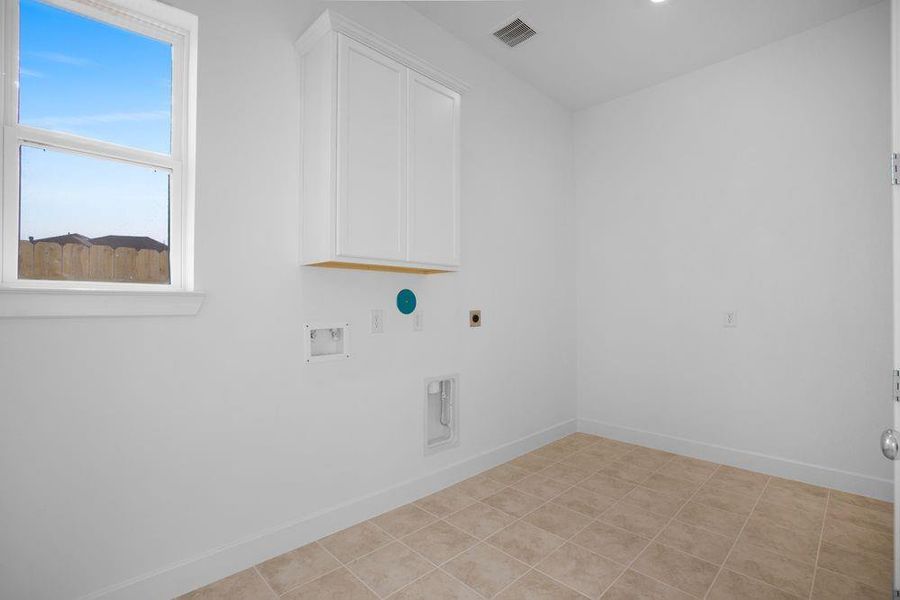 21506 Blackburn Bend Lane ~ Ready Now 21506 Blackburn Bend Lane ~ Ready Now