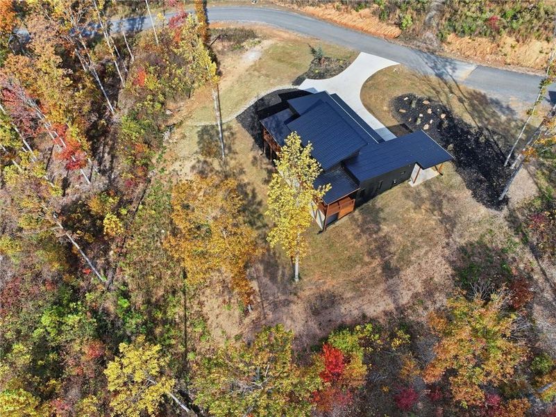 Image 34 of a home in .