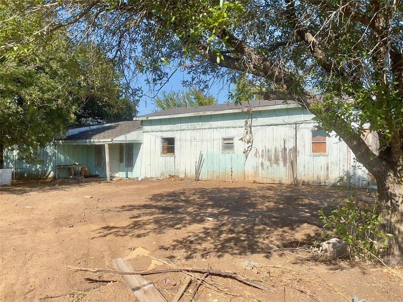 Image 19 of a home in . Image 19 of a home in .