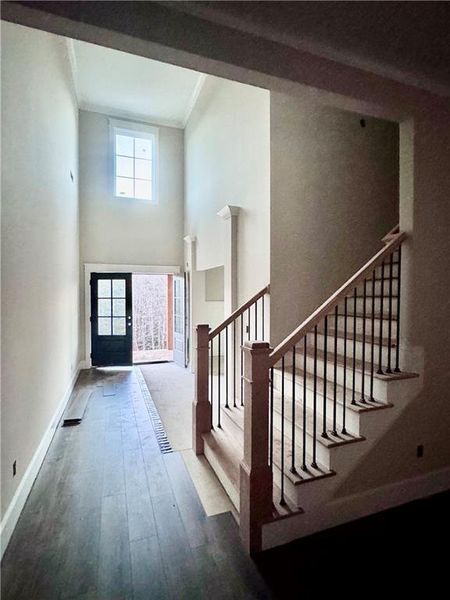 Image 9 of a home in .