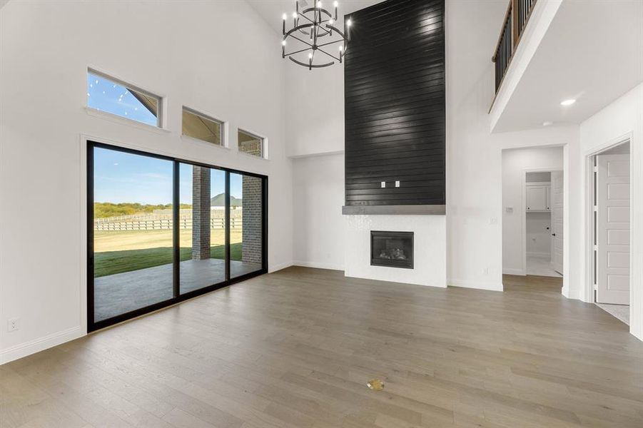 2604 Cayenne-Living Room-1 2604 Cayenne-Living Room-1