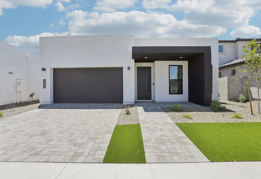 Exterior - 2 of 10 Exterior - 2 of 10