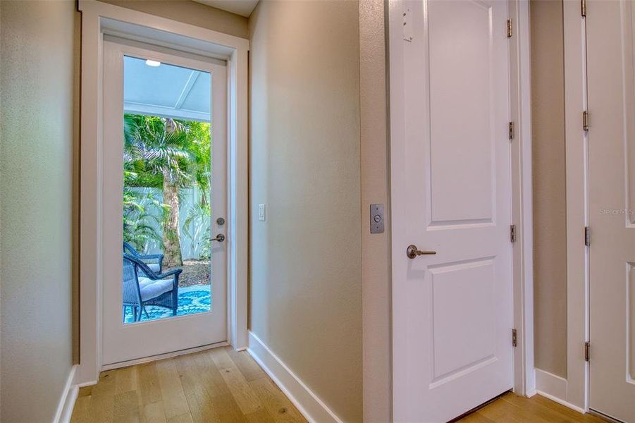 Image 42 of a home in .