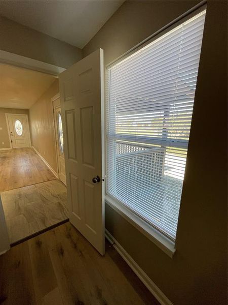 Image 14 of a home in . Image 14 of a home in .