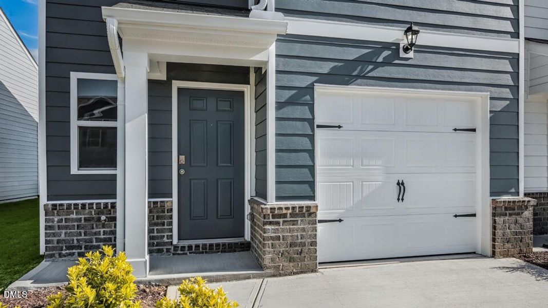 belle-grove-lot-102-002