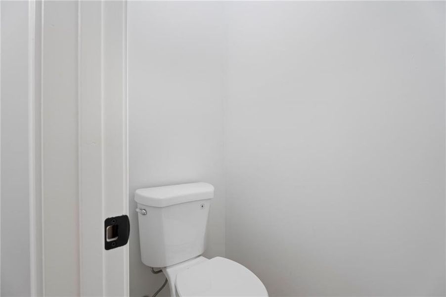 Image 52 of a home in .