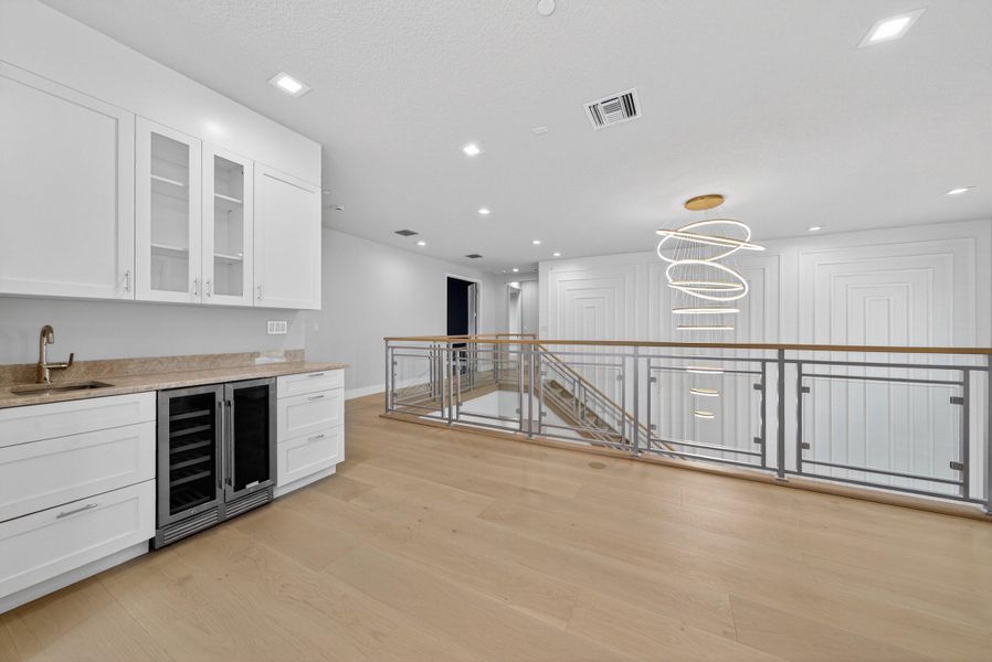 054-9892MigrationPoint-PalmBeachGardens-