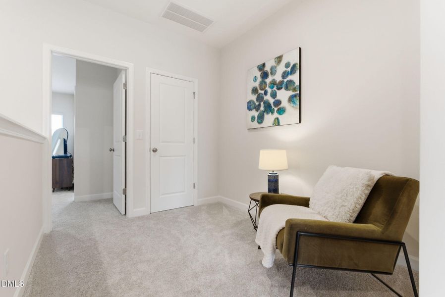 35 Welcome Drive-64 35 Welcome Drive-64