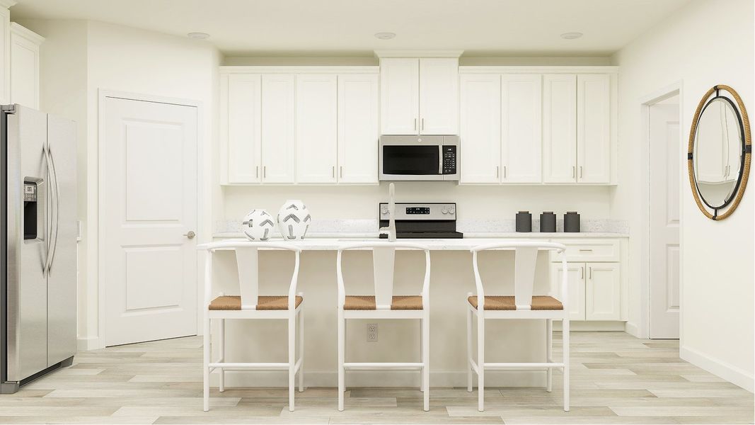 1440 6 6 25 1440 6 6 25