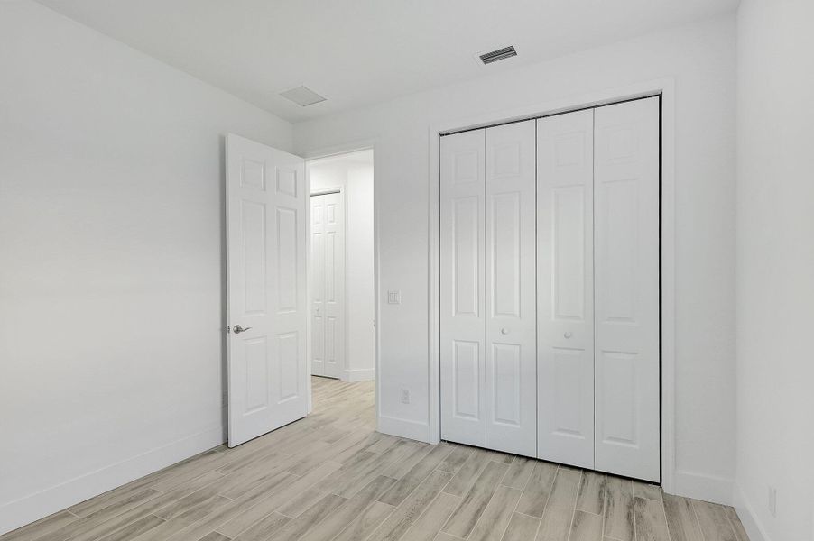 33-web-or-mls-5P1A6732 33-web-or-mls-5P1A6732