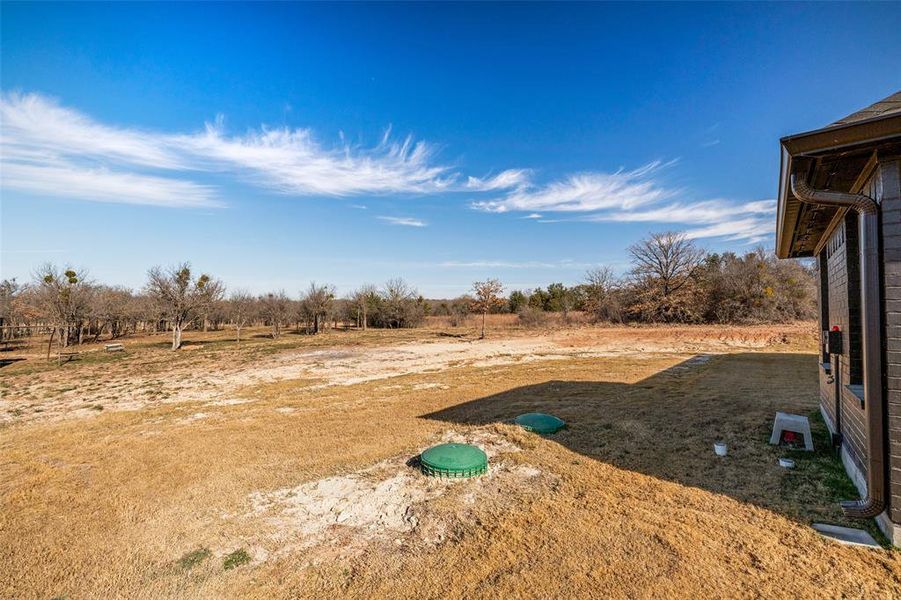 Image 37 of a home in Grace Lane Estates.