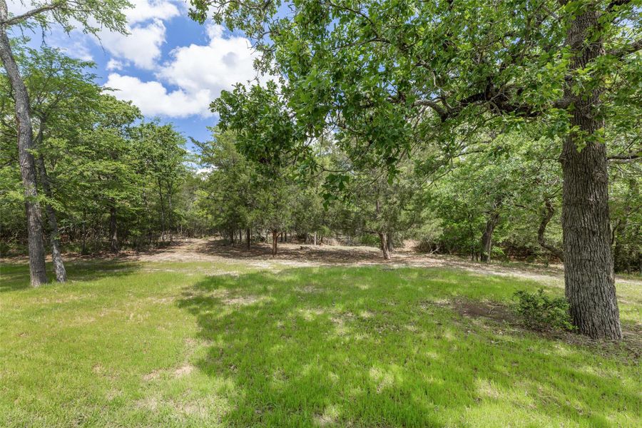 Natural landscape and outdoor views near in College Station (Image 45). Natural landscape and outdoor views near in College Station (Image 45).