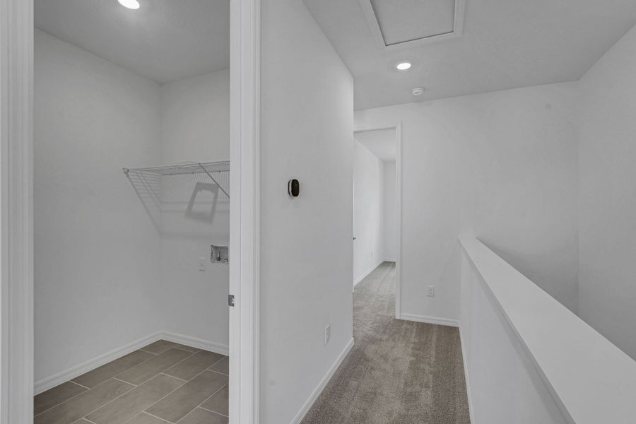 New Home in San Antonio, FL.  - Slide 17