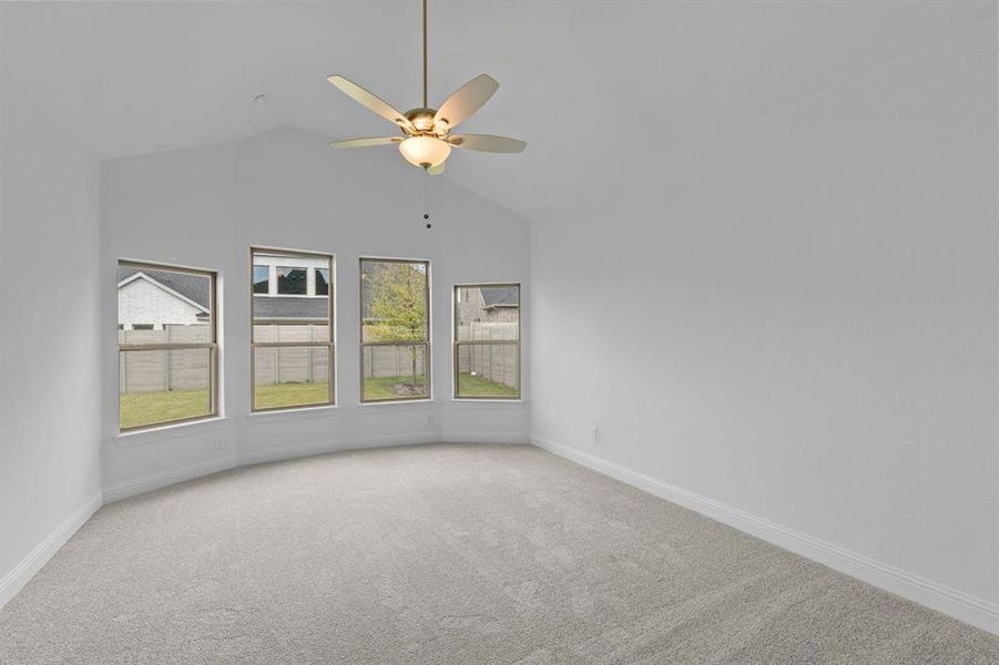 DAL_Painted Tree_Mineola_4020 Clingsman Way (19)