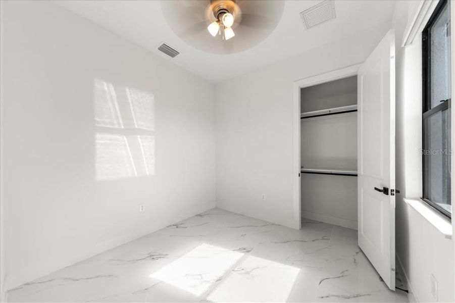 Image 34 of a home in .