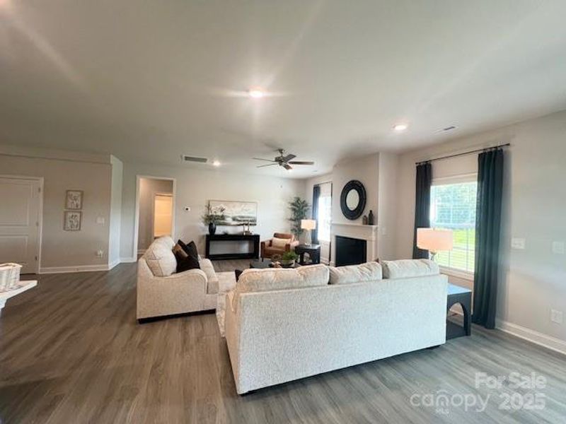 Photo for Representative Purposes Only