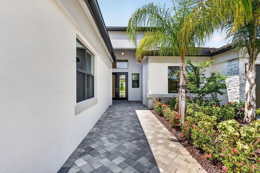 7-web-or-mls-7R7A8848 7-web-or-mls-7R7A8848