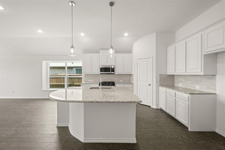 4325 Sun Meadow- Kitchen-1 4325 Sun Meadow- Kitchen-1