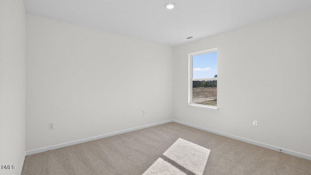 baker-farm-lot-92-012