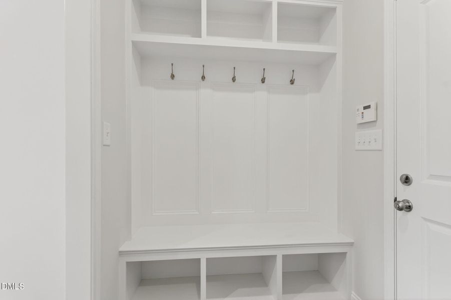 27-web-or-mls-031_P1539452 - Copy