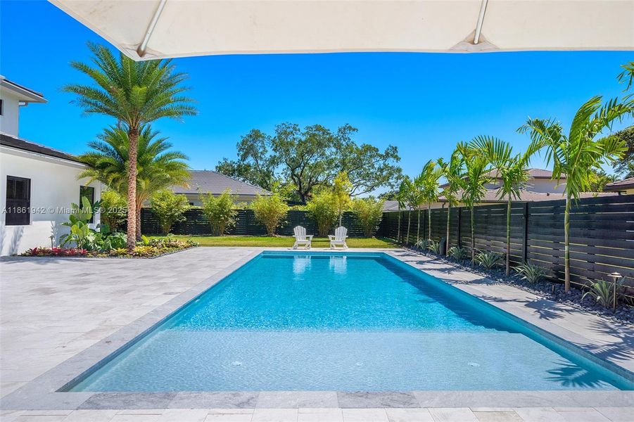 Image 86 of a home in . Image 86 of a home in .