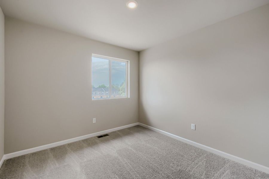 New Home in Fort Collins, CO.  - Slide 25