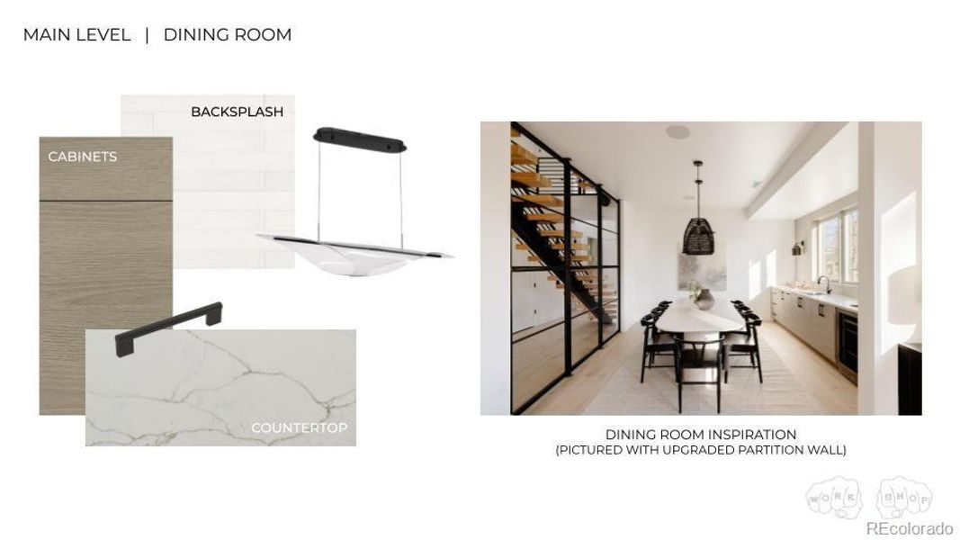 Image 44 of a home in .