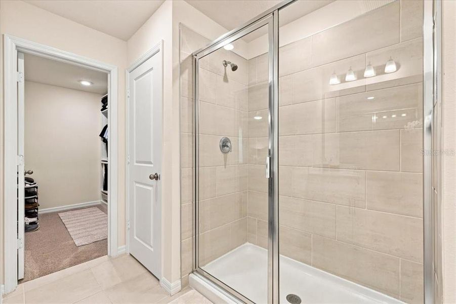 Image 34 of a home in Towns at Riverwalk. Image 34 of a home in Towns at Riverwalk.
