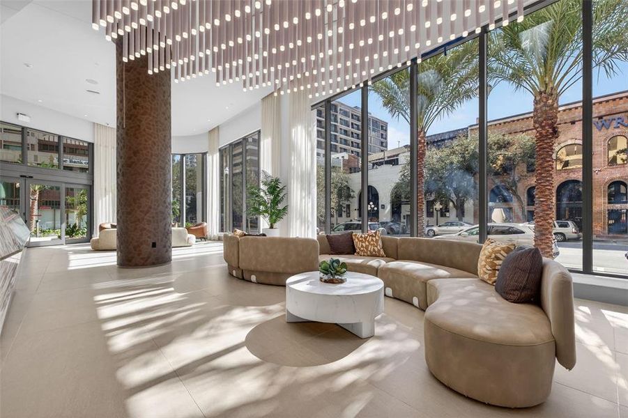 Community amenities in , St. Petersburg (Image 60). Community amenities in , St. Petersburg (Image 60).