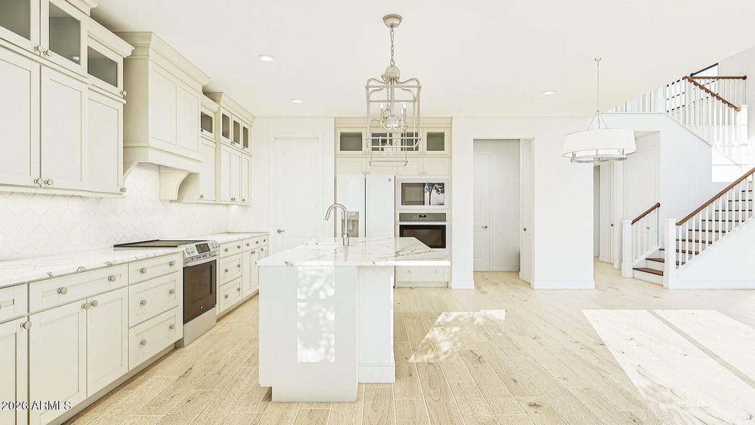 189507_Kitchen 3 (Large) 189507_Kitchen 3 (Large)