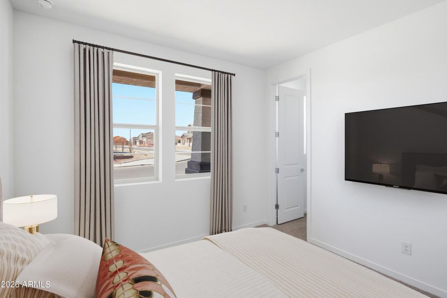 Montana Vista Lot 197-vs-01