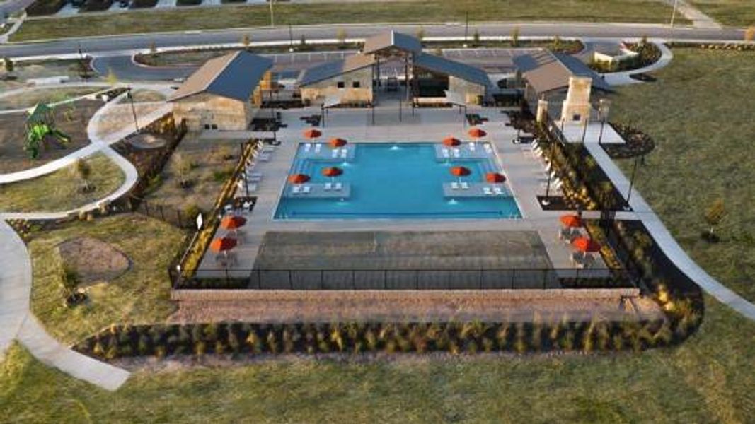 Community Photo Community Photo