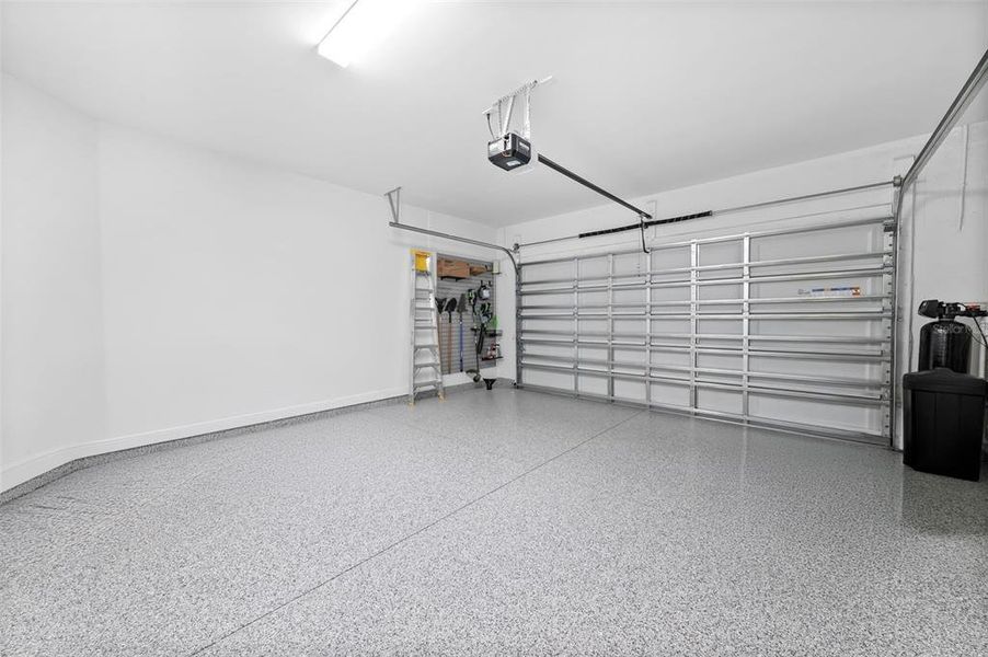 Spacious, unfurnished interior of a new home in , Tampa (Image 37). Spacious, unfurnished interior of a new home in , Tampa (Image 37).