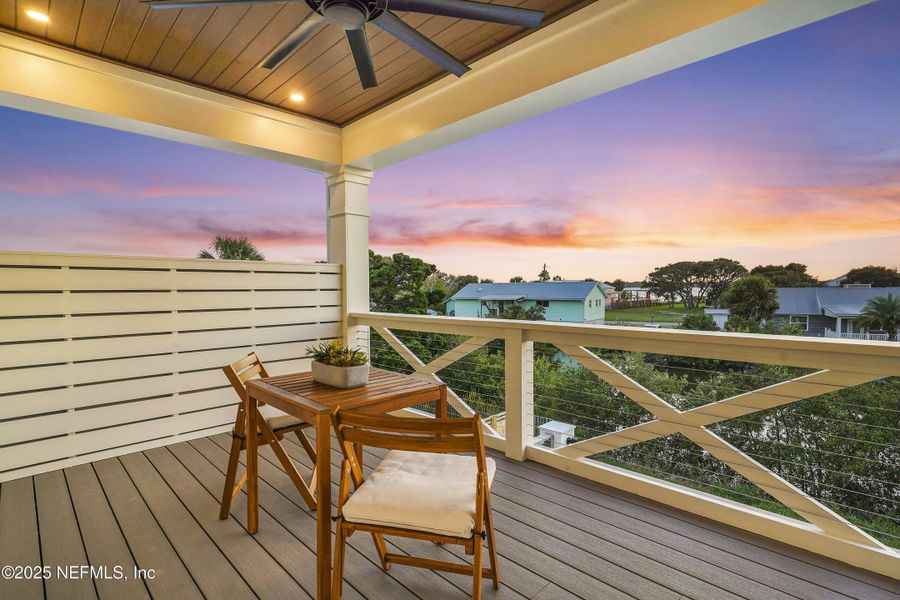 Image 49 of a home in .