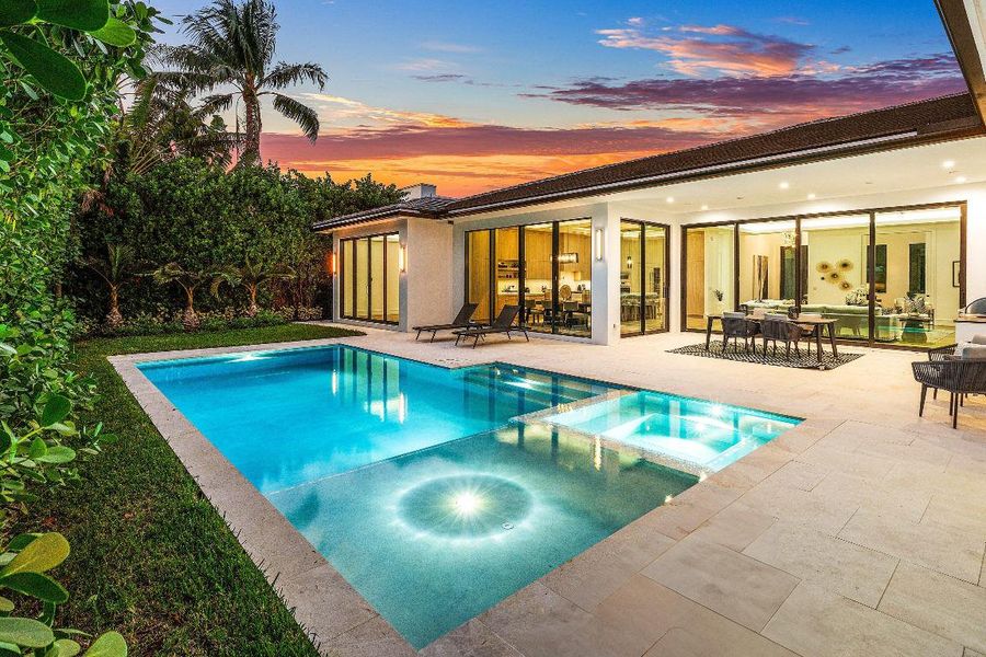 076-212Northwest18thStreet-DelrayBeach-F