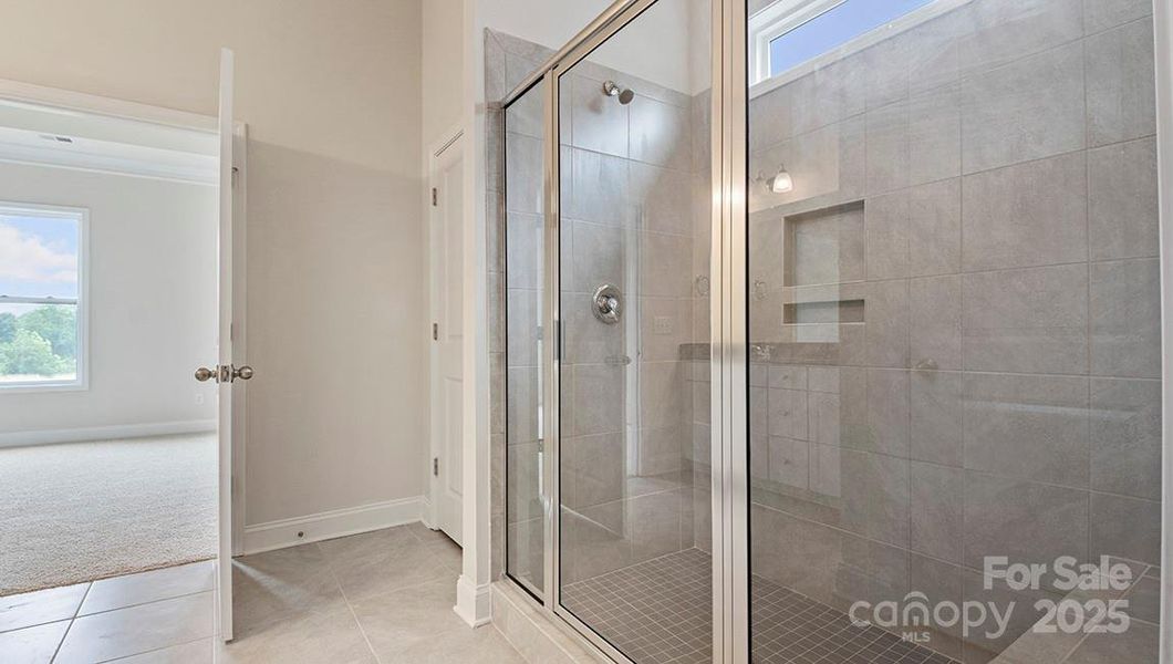 Photos are representative