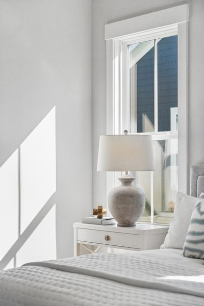 Close-up of interior finishes inside a home in Nexton, Summerville (Image 22). Close-up of interior finishes inside a home in Nexton, Summerville (Image 22).