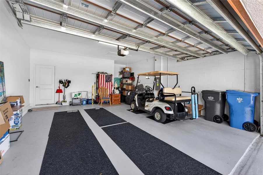 Community amenities in Southshore Bay Active Adult, Wimauma (Image 59).