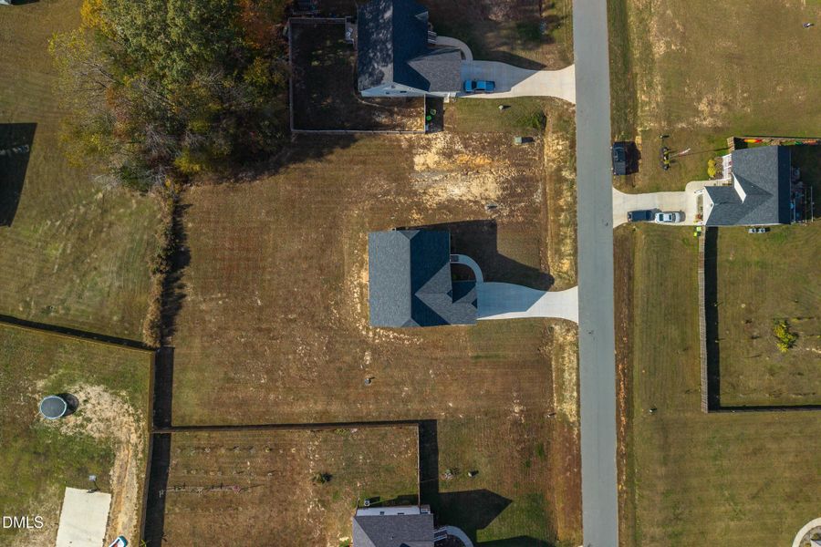 35 -4716 lord james pl, drone 35 -4716 lord james pl, drone