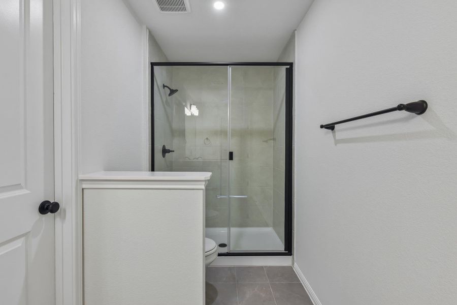 Image 30 of a home in Saddle Ridge at Wildhorse Ranch.